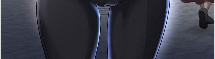 第53话-请弟弟来观淫