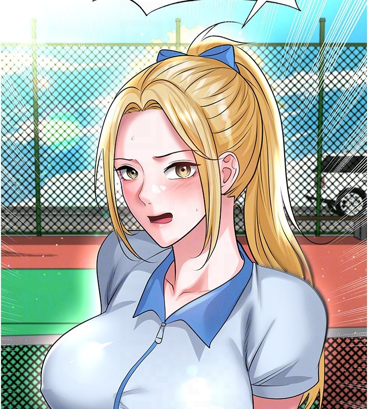 第53话-请弟弟来观淫