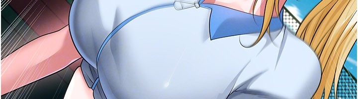 第53话-请弟弟来观淫