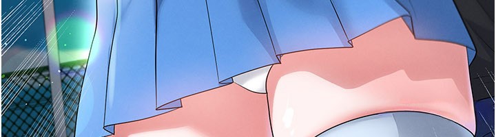 第53话-请弟弟来观淫