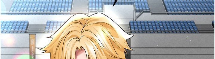 第53话-请弟弟来观淫