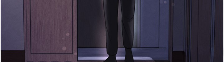 第53话-请弟弟来观淫