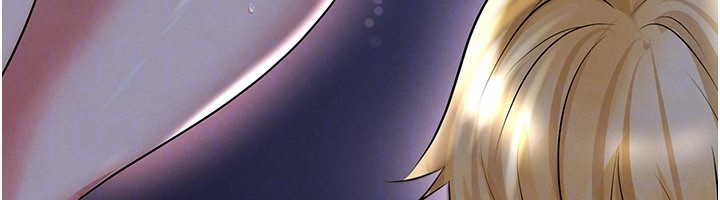 第53话-请弟弟来观淫