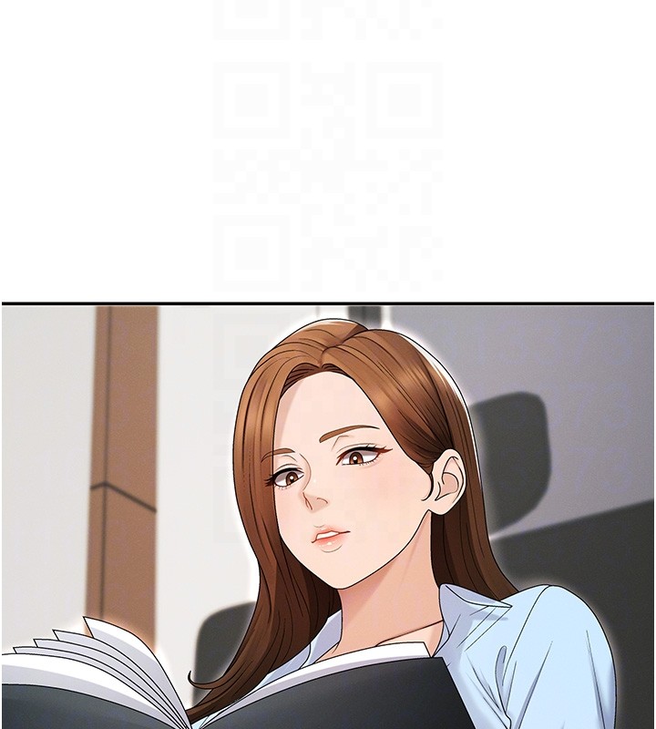 第42话-咖啡厅上演喷泉秀