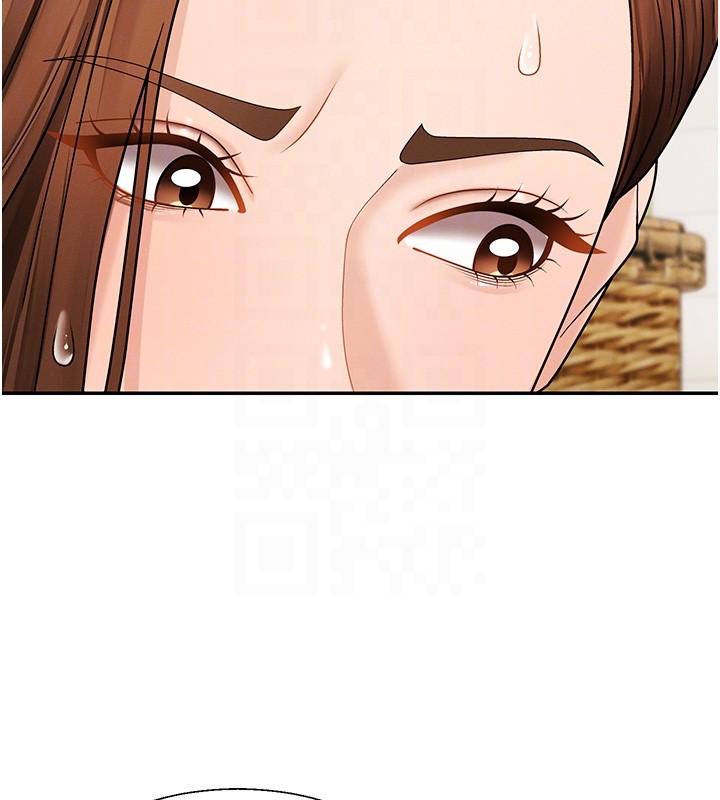 第42话-咖啡厅上演喷泉秀