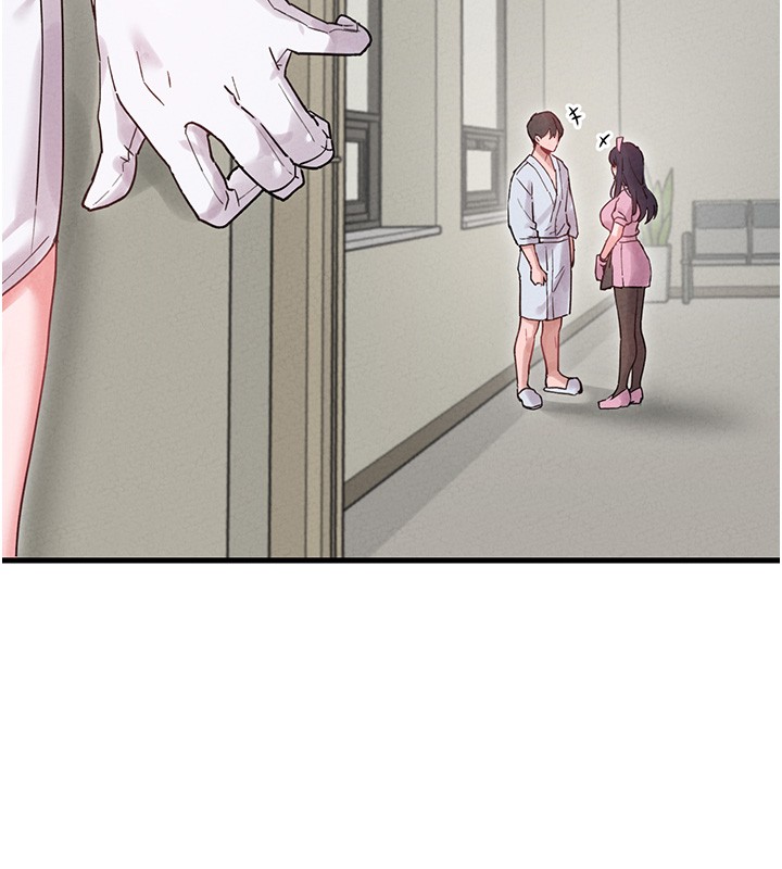 第36话-店长的惊人酒量