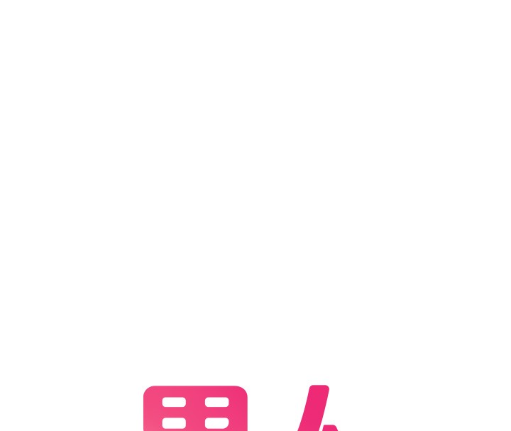 第36话-店长的惊人酒量
