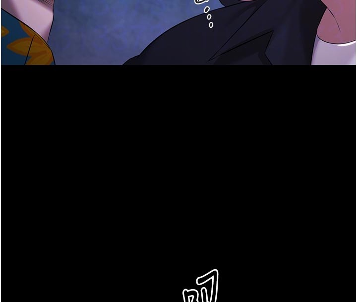 第23话-陷入绝望之中