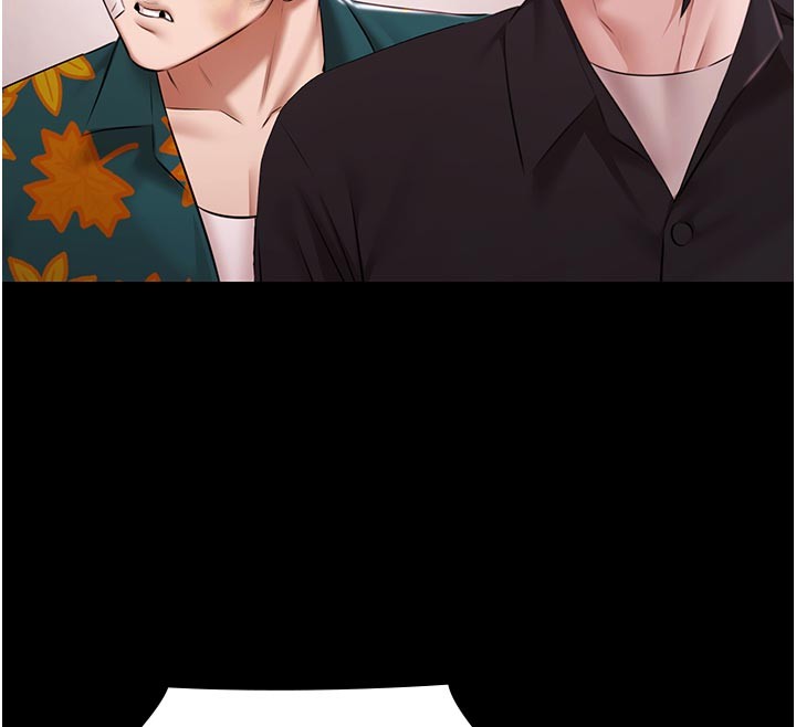第23话-陷入绝望之中