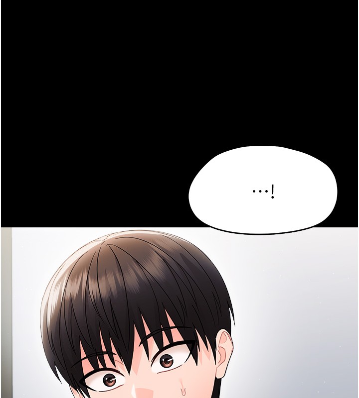 第18话-在男友面前被人上了