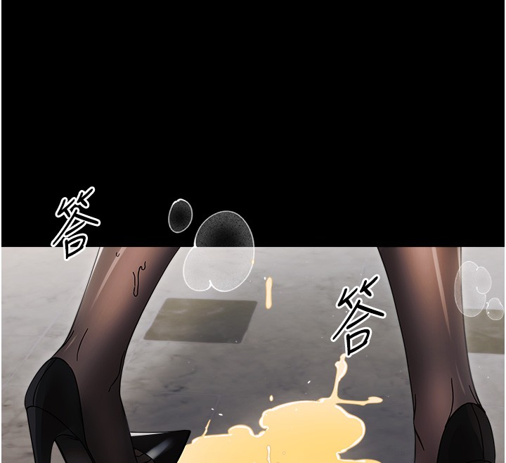 第18话-在男友面前被人上了
