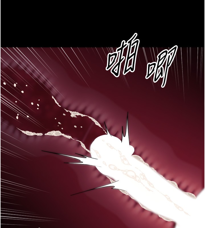 第18话-在男友面前被人上了