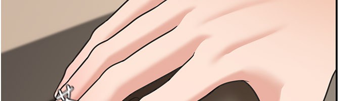 第12话-要我做什么都可以…