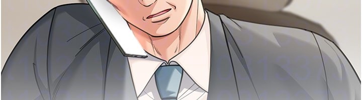 第12话-要我做什么都可以…