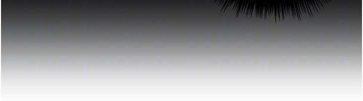 第12话-要我做什么都可以…