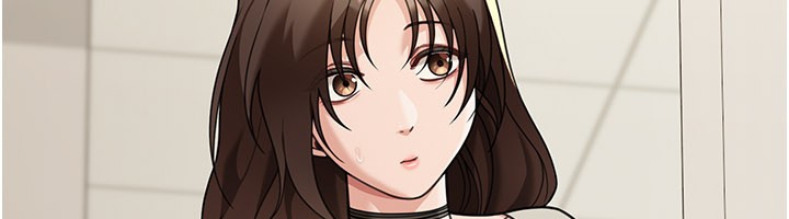 第12话-要我做什么都可以…