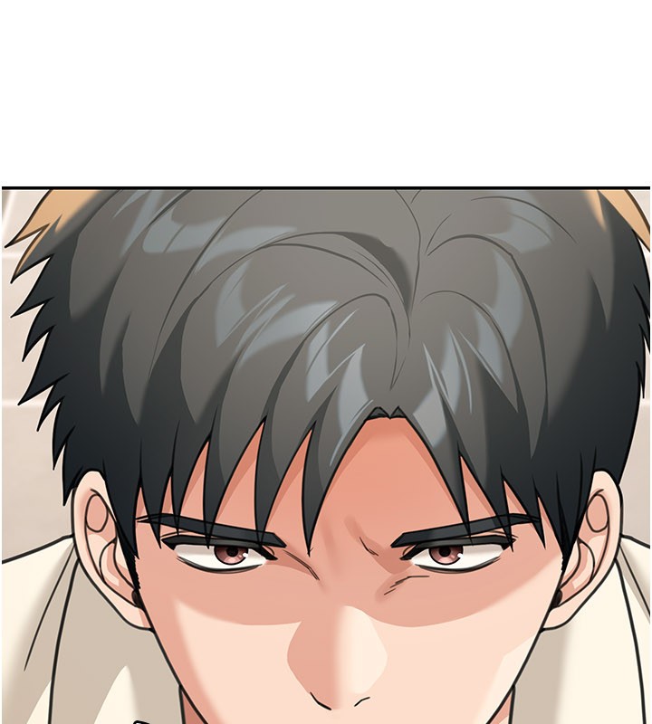 第12话-要我做什么都可以…