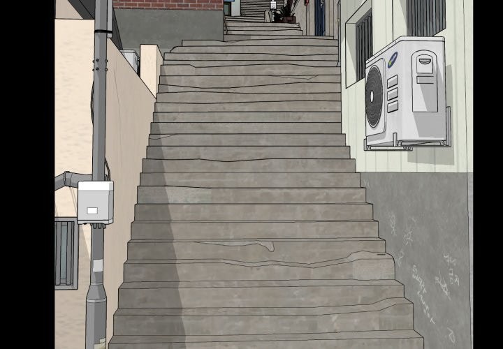 啟動復仇系統 第11话 第3页