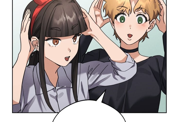 初恋的女儿 第 30 话 第2页