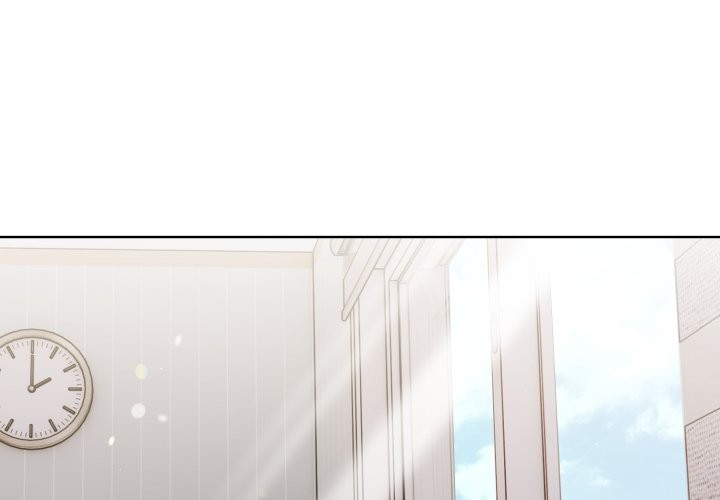 欲演越烈 第30话 第2页