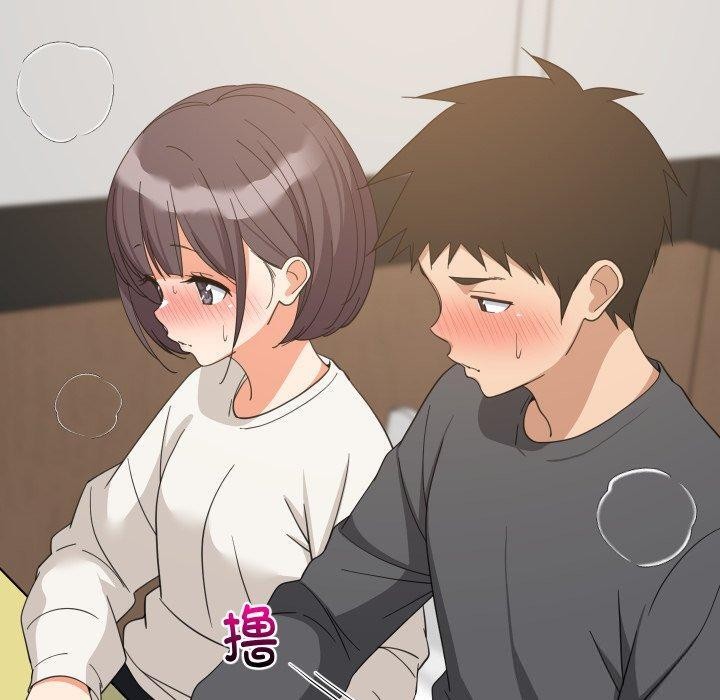 第82话
