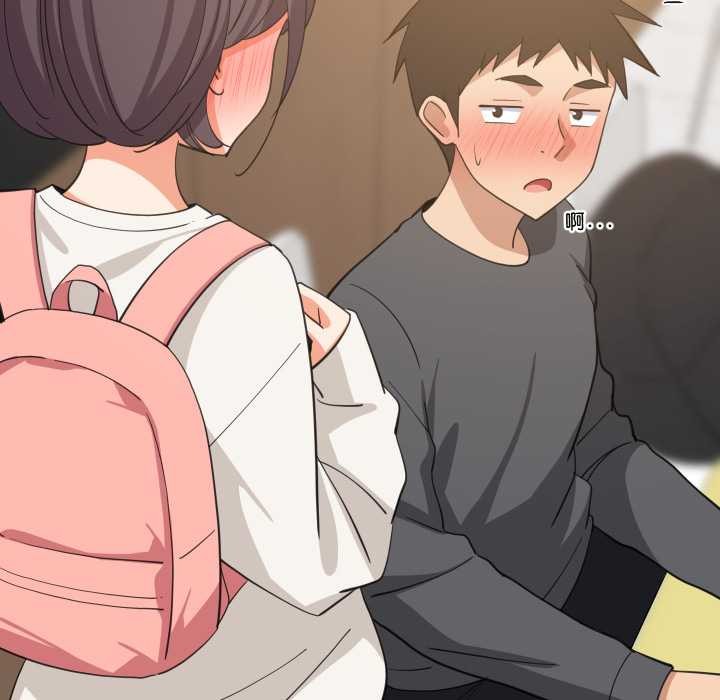 第83话