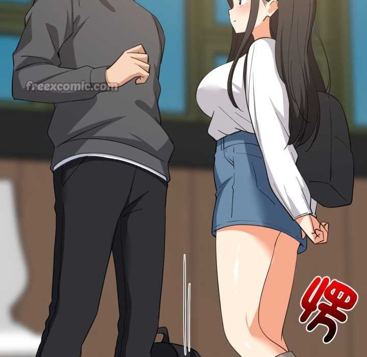 第83话