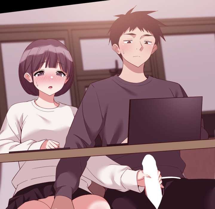 第83话