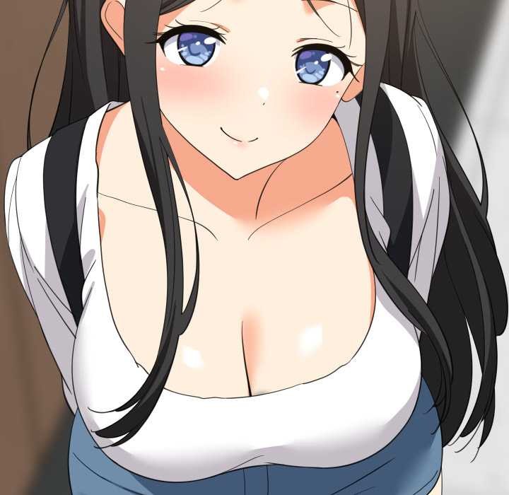 第83话