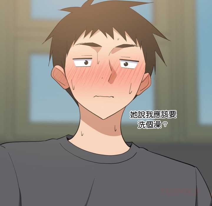 第83话