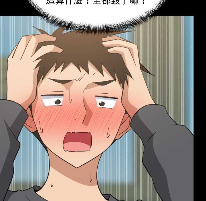 第83话