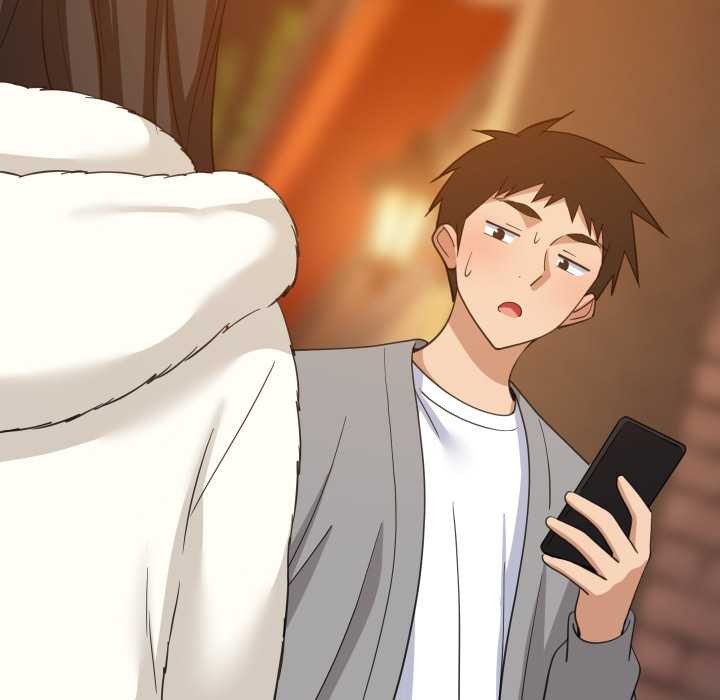 第83话