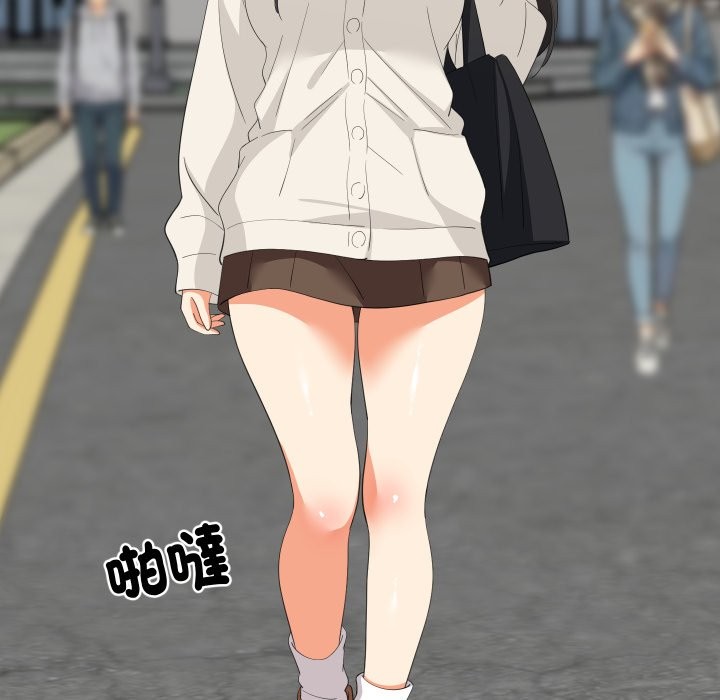 第84话
