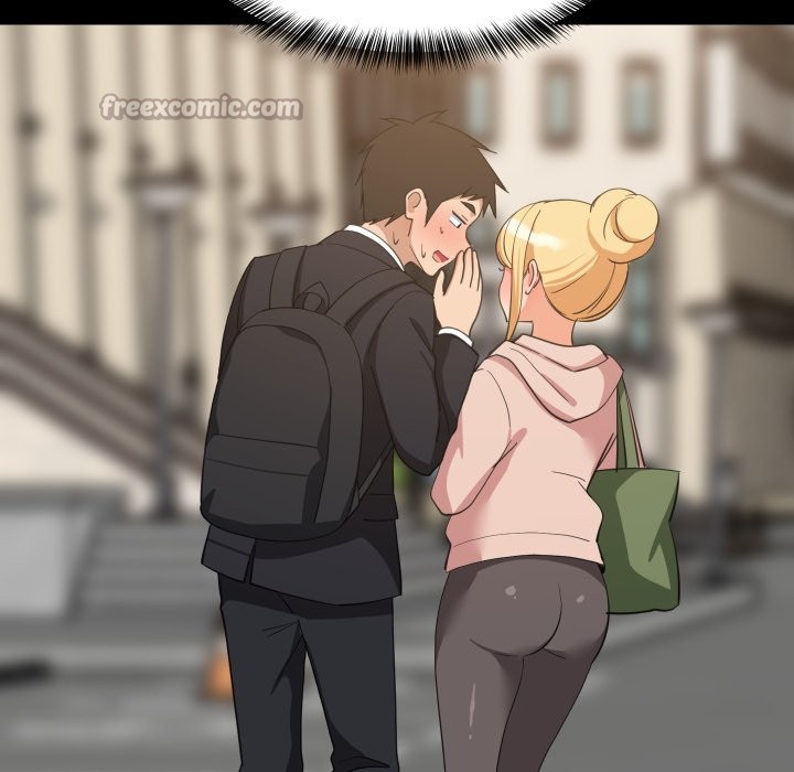 第84话