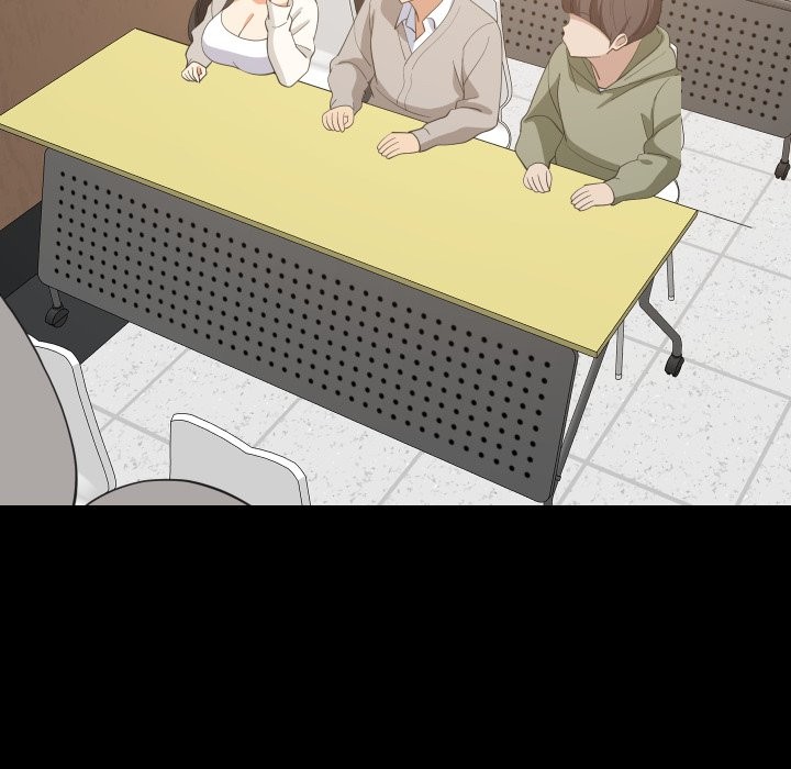 第84话