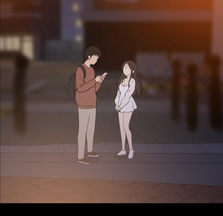 第84话
