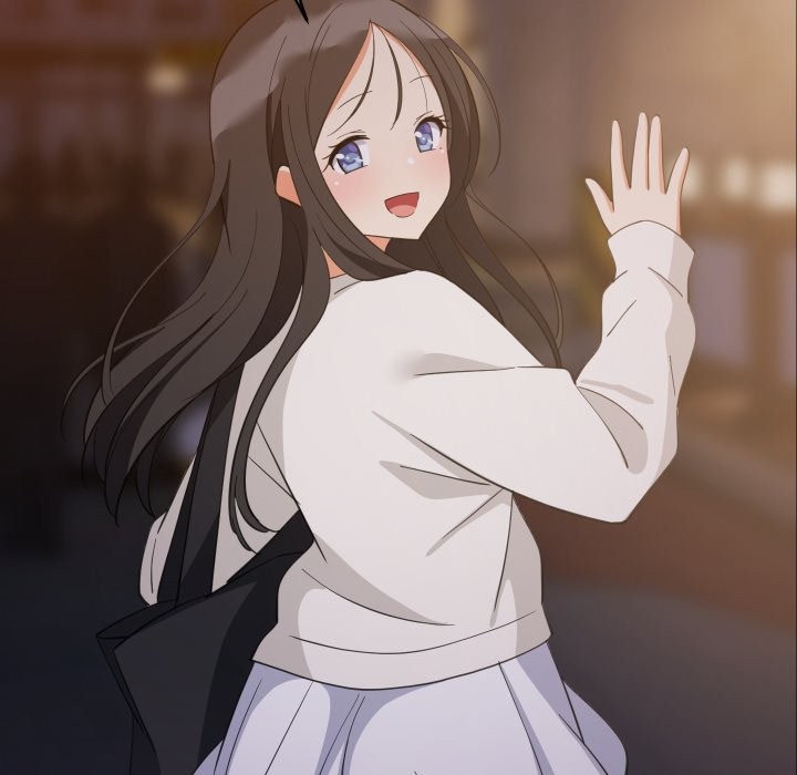 第84话