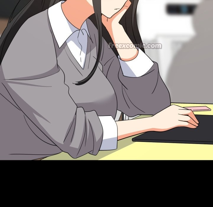 第84话