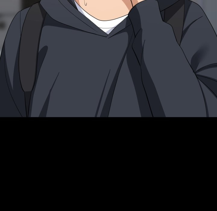 第84话