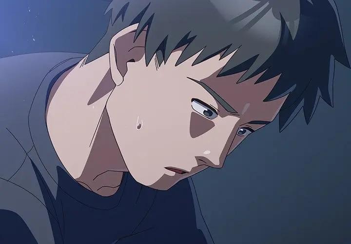 與眾不同的兄妹 第31话 第2页