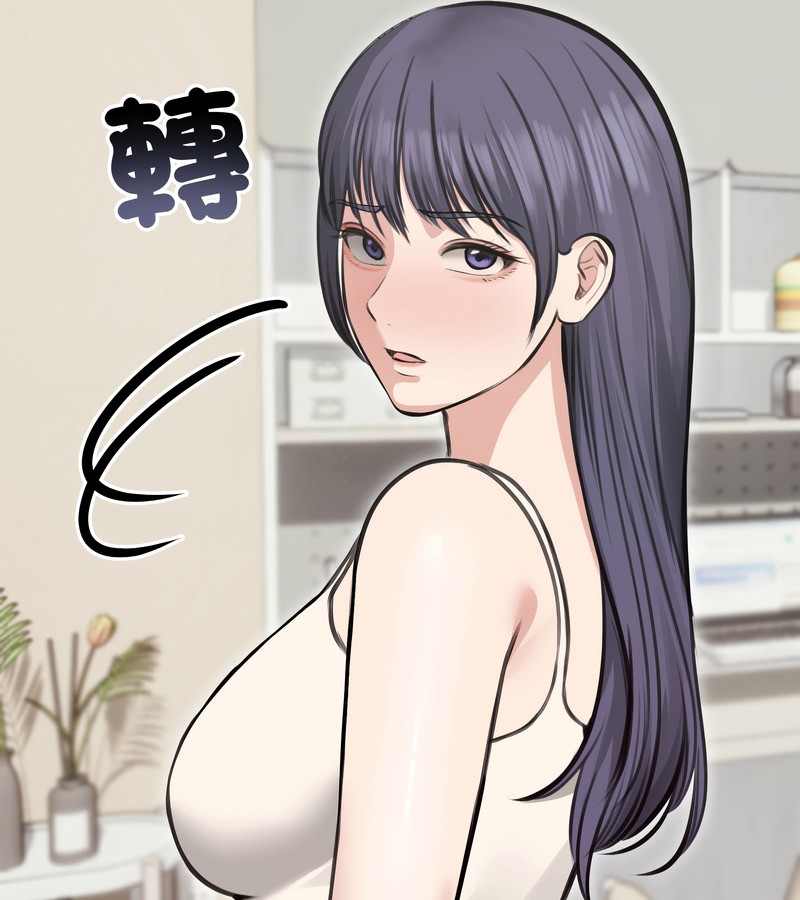 第24话
