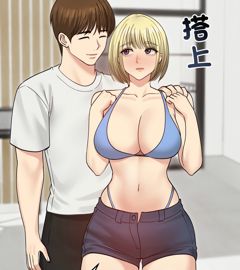 第35话