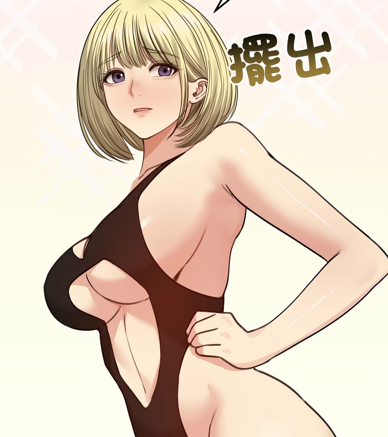 第35话