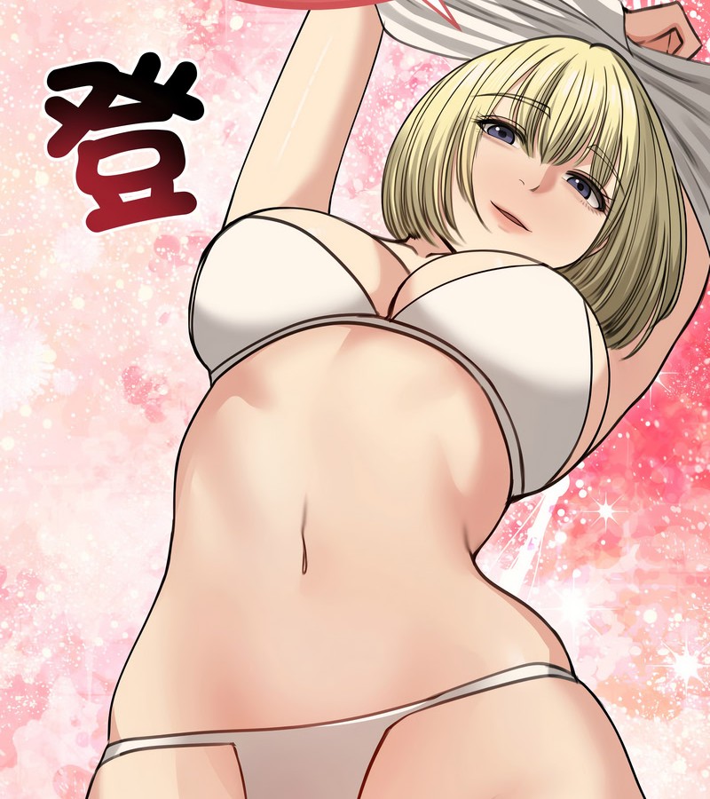 第35话