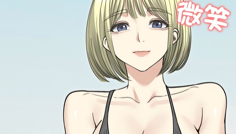 第36话