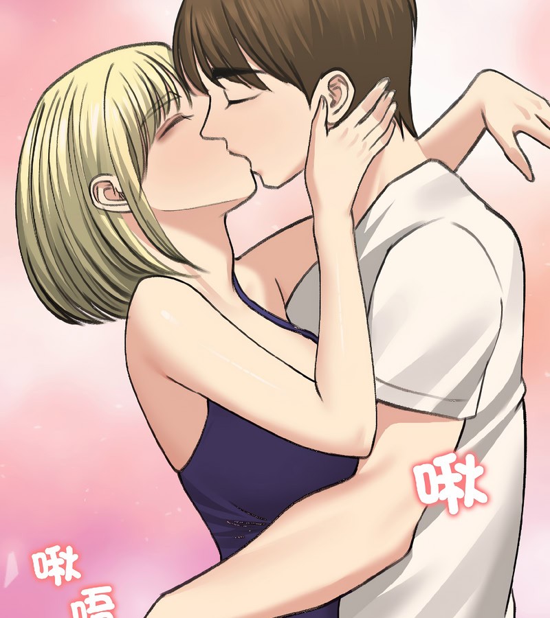 第37话