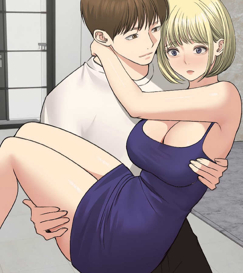 第37话