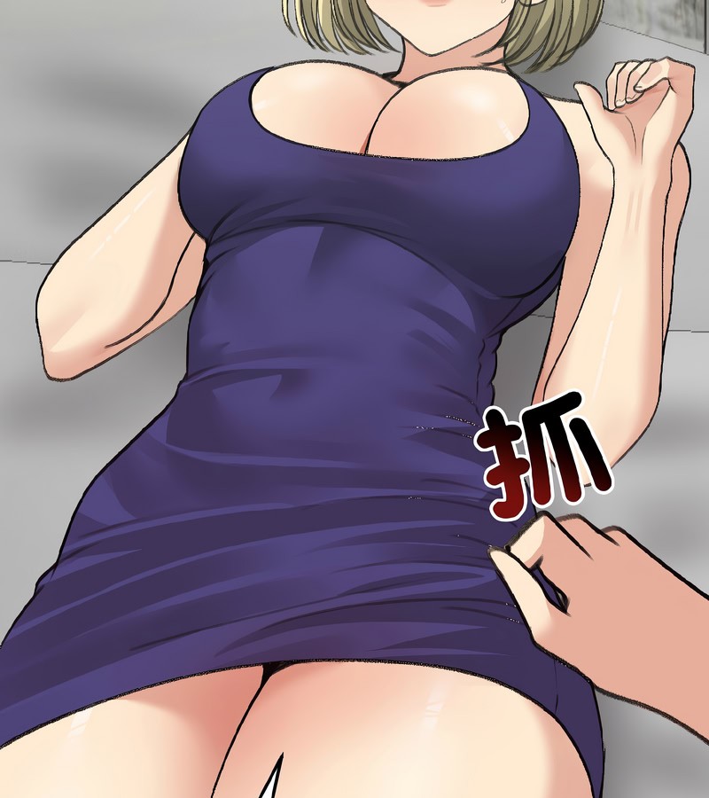 第37话