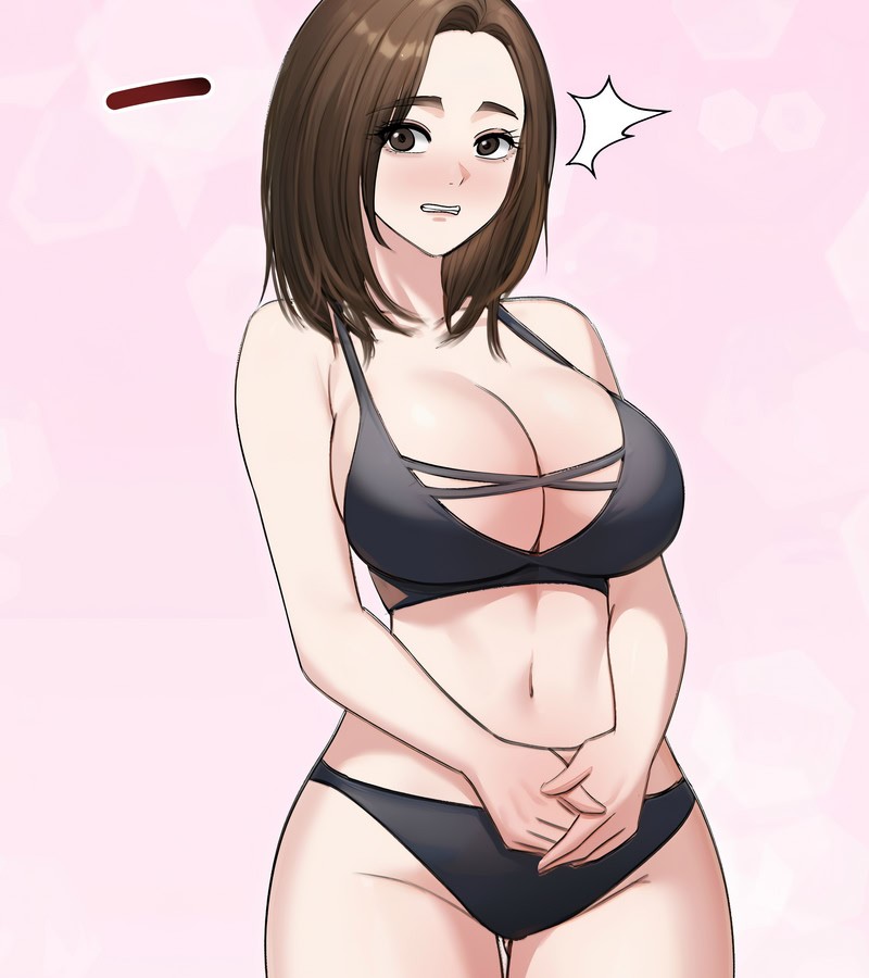 第41话