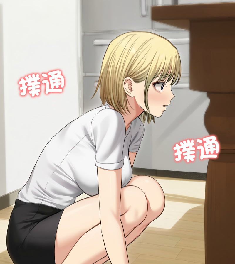 第44话
